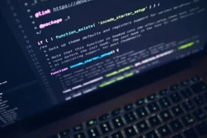 cum să câștigi primii bani online