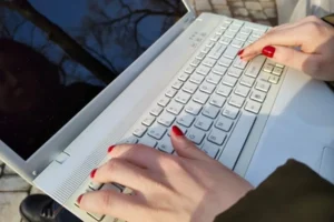 freelancing pentru începători peste 35