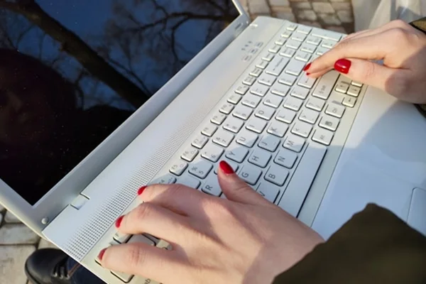 freelancing pentru începători peste 35