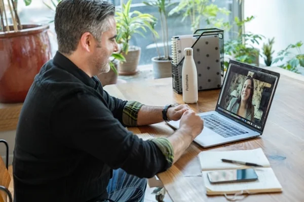 skilluri simple pentru freelancing rapid