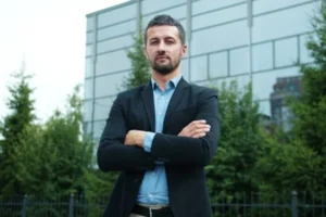tranziția de la job la freelancing