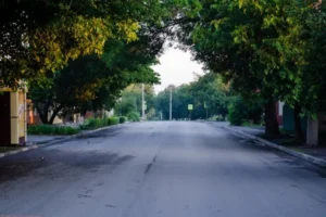 De ce voința nu este suficientă