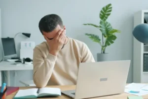gestionarea stresului tehnici simple și eficiente