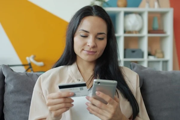 Bani online sustenabili fără scheme rapide