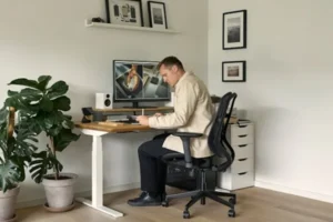 de ce nu rezistă în freelancing