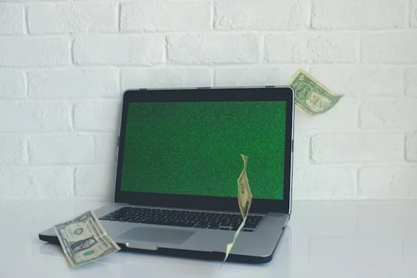 Cum să începi online cu 2 ore
