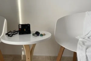 De ce mai mult timp liber