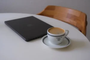 reduci cheltuielile fără să te privezi