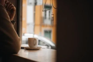De ce a ales Ana să nu scaleze veniturile