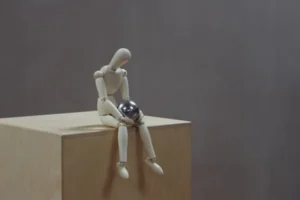 Mind Shield Smart